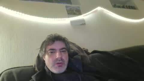 Peter online show from January 19, 2026, 7:01 am