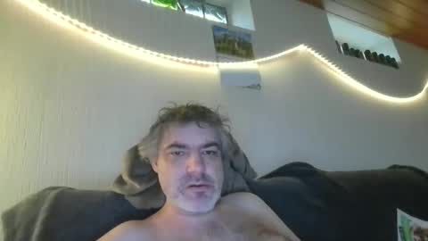 Peter online show from February 6, 2026, 2:20 pm