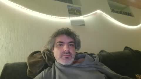 Peter online show from March 1, 2026, 11:07 pm