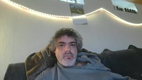 Peter online show from March 2, 2026, 7:15 am