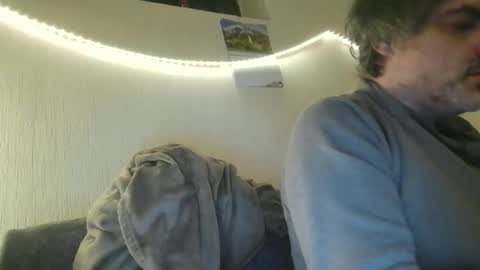 Peter online show from March 11, 2026, 4:18 am