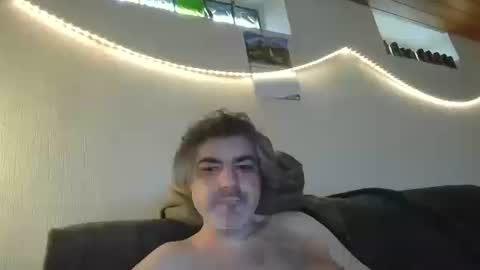 Peter online show from March 13, 2026, 8:43 am