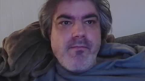 Peter online show from March 21, 2026, 8:19 am