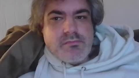 Peter online show from March 27, 2026, 6:41 am