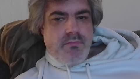 Peter online show from March 27, 2026, 8:26 am