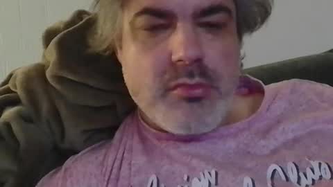 Peter online show from March 28, 2026, 8:36 am