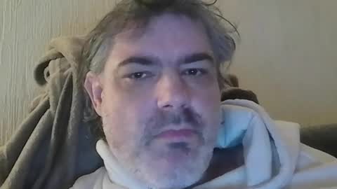 Peter online show from March 30, 2026, 11:06 pm