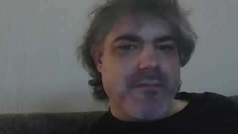 Snapshot of teeforyou chatting on April 21, 2026, 11:05 am Peter online show from April 21, 2026, 11:05 am