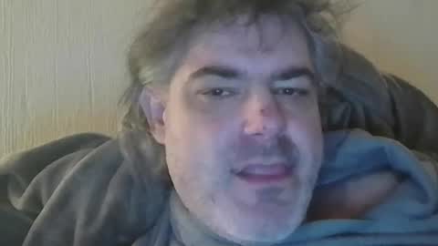 Snapshot of teeforyou chatting on April 23, 2026, 3:30 am Peter online show from April 23, 2026, 3:30 am