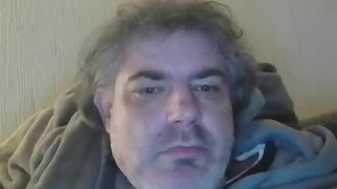 Snapshot of teeforyou chatting on April 24, 2026, 11:29 pm Peter online show from April 24, 2026, 11:29 pm