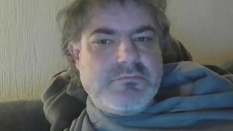 Snapshot of teeforyou chatting on April 25, 2026, 9:56 pm Peter online show from April 25, 2026, 9:56 pm