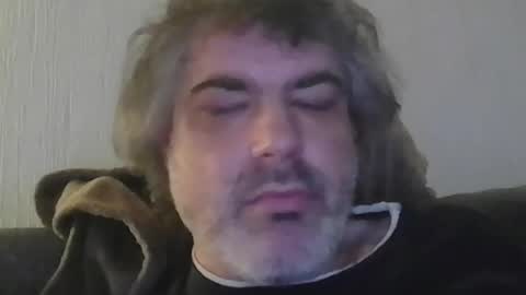 Snapshot of teeforyou chatting on April 27, 2026, 5:55 pm Peter online show from April 27, 2026, 5:55 pm