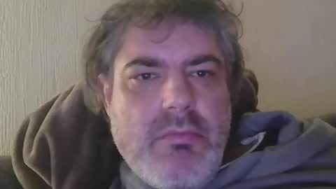 Snapshot of teeforyou chatting on April 28, 2026, 2:27 am Peter online show from April 28, 2026, 2:27 am
