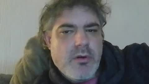 Snapshot of teeforyou chatting on May 3, 2026, 5:24 am Peter online show from May 3, 2026, 5:24 am