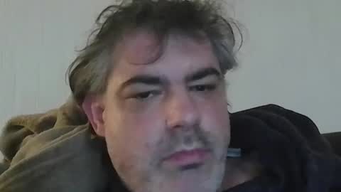 Snapshot of teeforyou chatting on May 7, 2026, 6:41 am Peter online show from May 7, 2026, 6:41 am