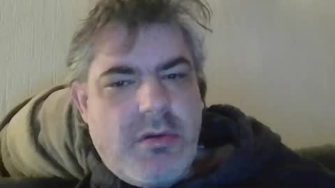 Snapshot of teeforyou chatting on May 7, 2026, 7:08 pm Peter online show from May 7, 2026, 7:08 pm