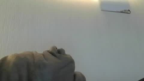 Snapshot of teeforyou chatting on May 12, 2026, 6:10 am Peter online show from May 12, 2026, 6:10 am