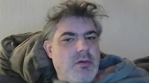 Snapshot of teeforyou chatting on May 14, 2026, 6:47 pm Peter online show from May 14, 2026, 6:47 pm