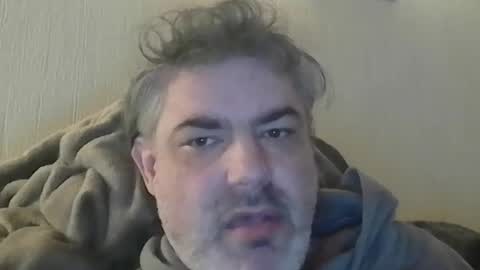 Snapshot of teeforyou chatting on May 20, 2026, 7:09 pm Peter online show from May 20, 2026, 7:09 pm