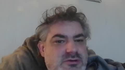 Snapshot of teeforyou chatting on May 21, 2026, 7:15 am Peter online show from May 21, 2026, 7:15 am