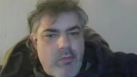Snapshot of teeforyou chatting on May 22, 2026, 6:46 pm Peter online show from May 22, 2026, 6:46 pm