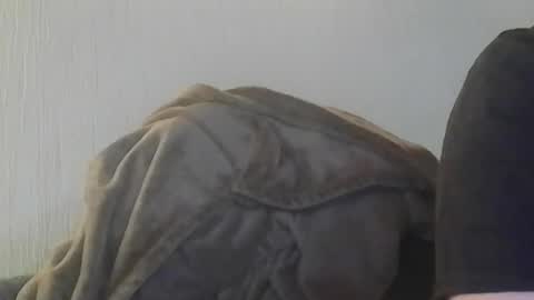 Snapshot of teeforyou chatting on May 28, 2026, 6:38 pm Peter online show from May 28, 2026, 6:38 pm
