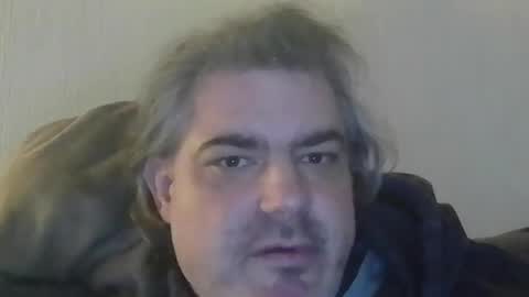 Snapshot of teeforyou chatting on May 31, 2026, 6:20 pm Peter online show from May 31, 2026, 6:20 pm