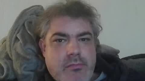Snapshot of teeforyou chatting on June 1, 2026, 6:26 am Peter online show from June 1, 2026, 6:26 am