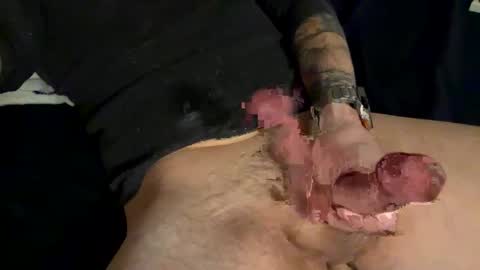 Twizzler online show from December 21, 2024, 1:32 pm