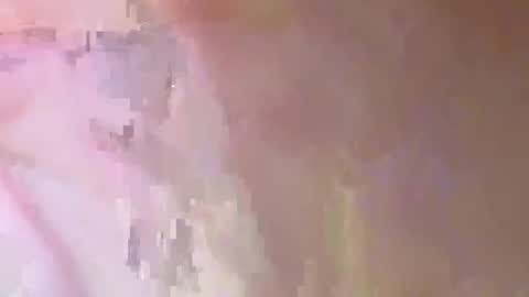 Twizzler online show from January 26, 2025, 2:08 pm