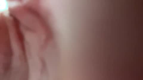 Twizzler online show from February 19, 2025, 3:06 am