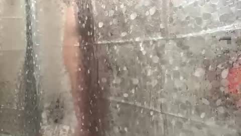 Twizzler online show from January 11, 2026, 10:59 pm