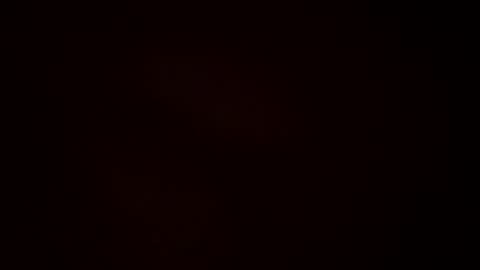 Twizzler online show from March 17, 2026, 2:38 am