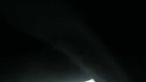 teek1234 online show from February 8, 2025, 3:00 pm