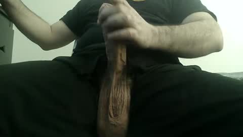 teek1234 online show from February 19, 2025, 5:16 am