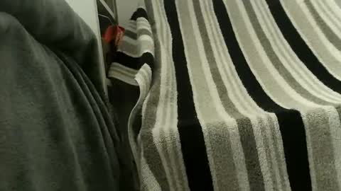 teek1234 online show from March 17, 2026, 4:06 am