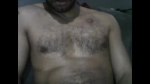 Snapshot of teemac957789 chatting on May 22, 2026, 4:52 am teemac957789 online show from May 22, 2026, 4:52 am