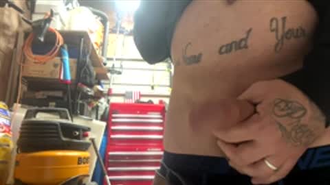 Snapshot of teet69 chatting on March 16, 2026, 12:31 pm teet69 online show from March 16, 2026, 12:31 pm