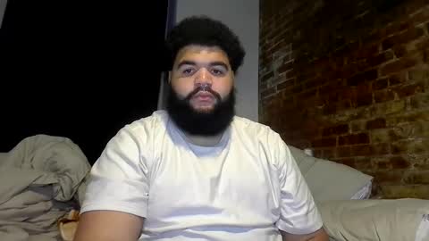 teethirstrap online show from March 2, 2026, 2:14 am