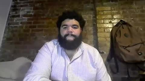 teethirstrap online show from March 29, 2026, 1:05 am