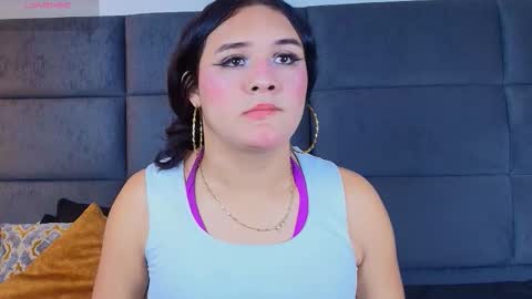 Snapshot of tefanny_hott chatting on January 14, 2026, 1:39 pm tefanny_hott online show from January 14, 2026, 1:39 pm