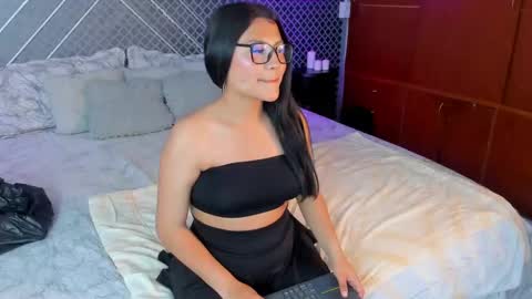 Teffa online show from September 30, 2025, 8:14 pm