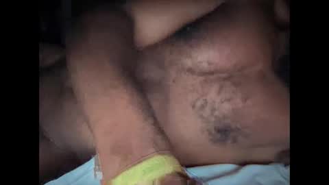 tefflongdong online show from February 1, 2026, 10:47 am