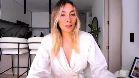 Amy No penetration Virgiin giirl online show from February 25, 2025, 2:44 pm