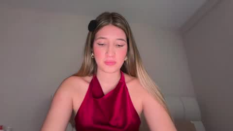 Snapshot of teffsweet18 chatting on July 14, 2026, 6:57 pm Amy No penetration Virgiin giirl online show from July 14, 2026, 6:57 pm