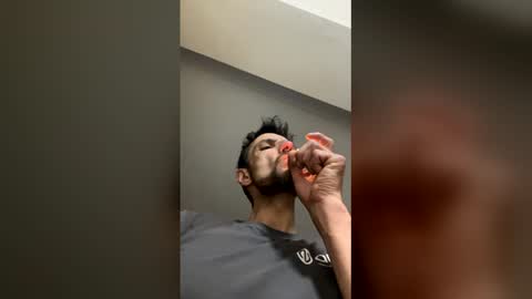 tefor5 online show from March 7, 2026, 1:13 am