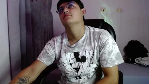 tegocute online show from March 20, 2026, 4:06 am