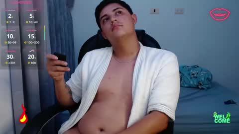 tegocute online show from May 10, 2026, 4:39 am