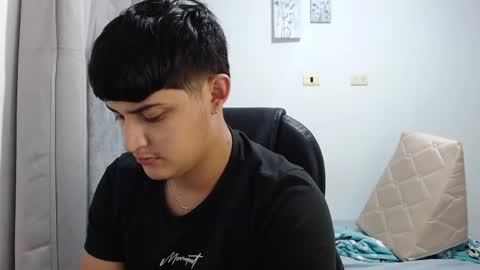 tegocute online show from May 11, 2026, 5:13 am
