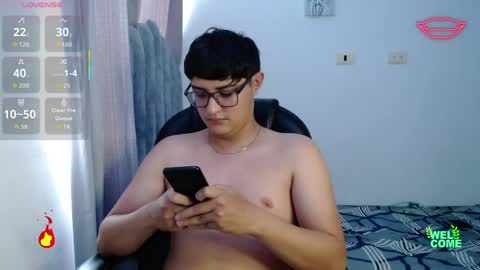 tegocute online show from May 17, 2026, 5:09 pm